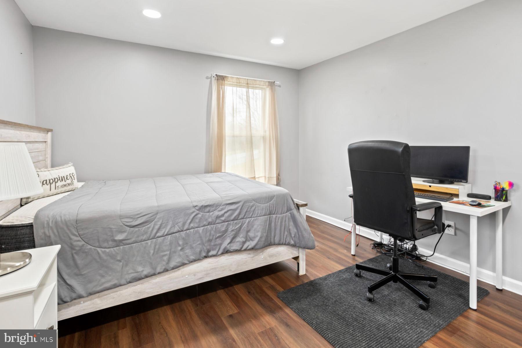 139 Reeves Road Bridgeton, NJ 08302 - Photo 23 of 38 Gallery Image 23