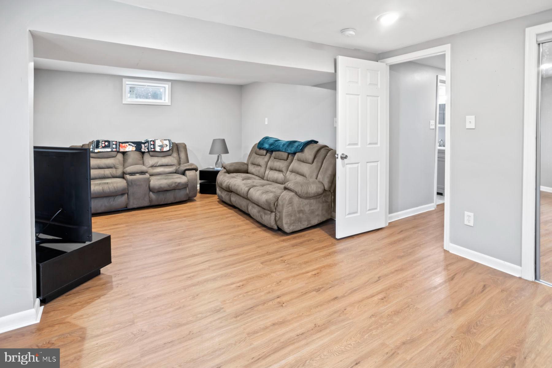 139 Reeves Road Bridgeton, NJ 08302 - Photo 24 of 38 Gallery Image 24