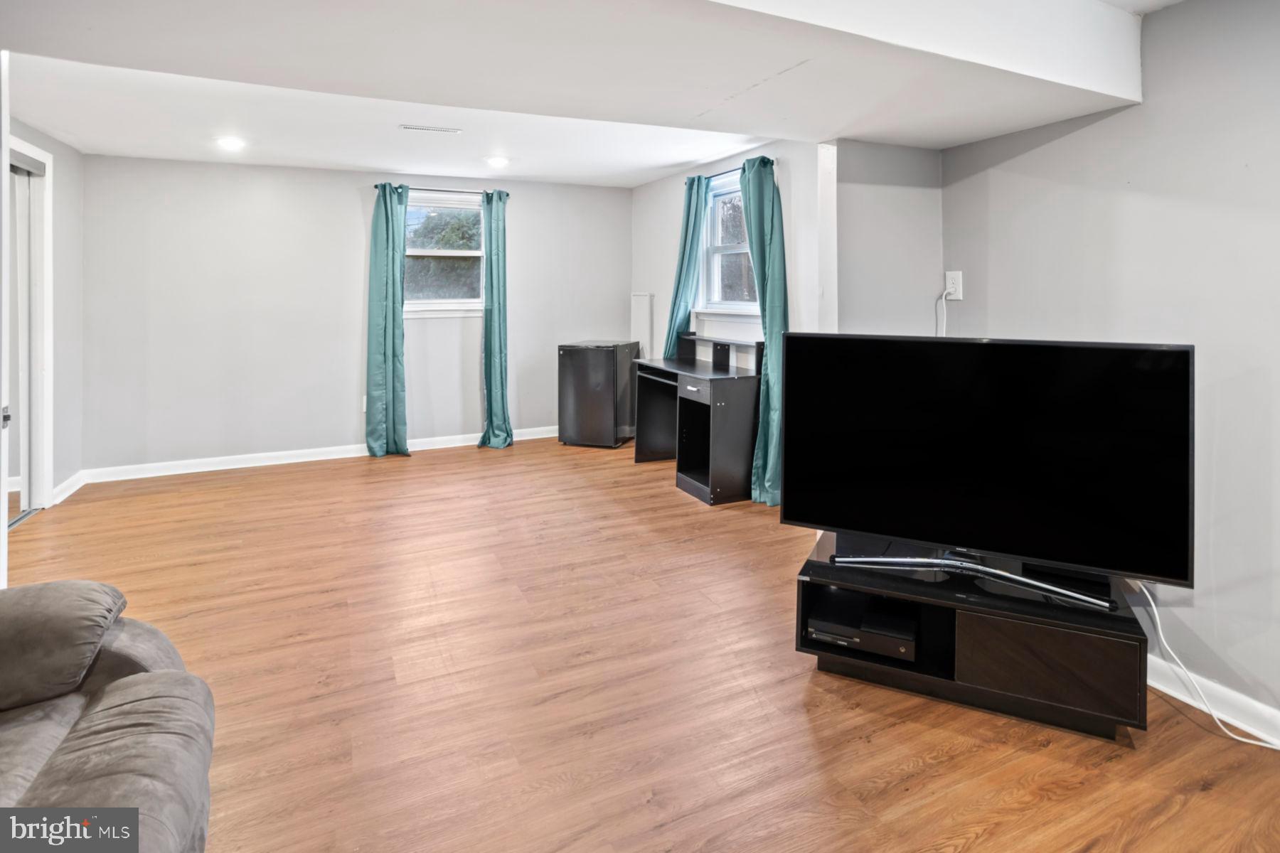 139 Reeves Road Bridgeton, NJ 08302 - Photo 26 of 38 Gallery Image 26
