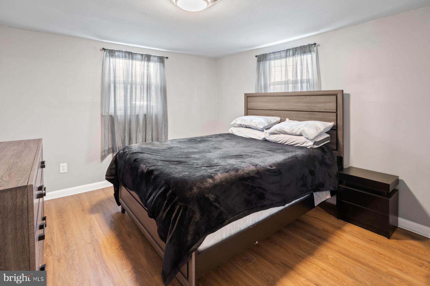 139 Reeves Road Bridgeton, NJ 08302 - Photo 28 of 38 Gallery Image 28