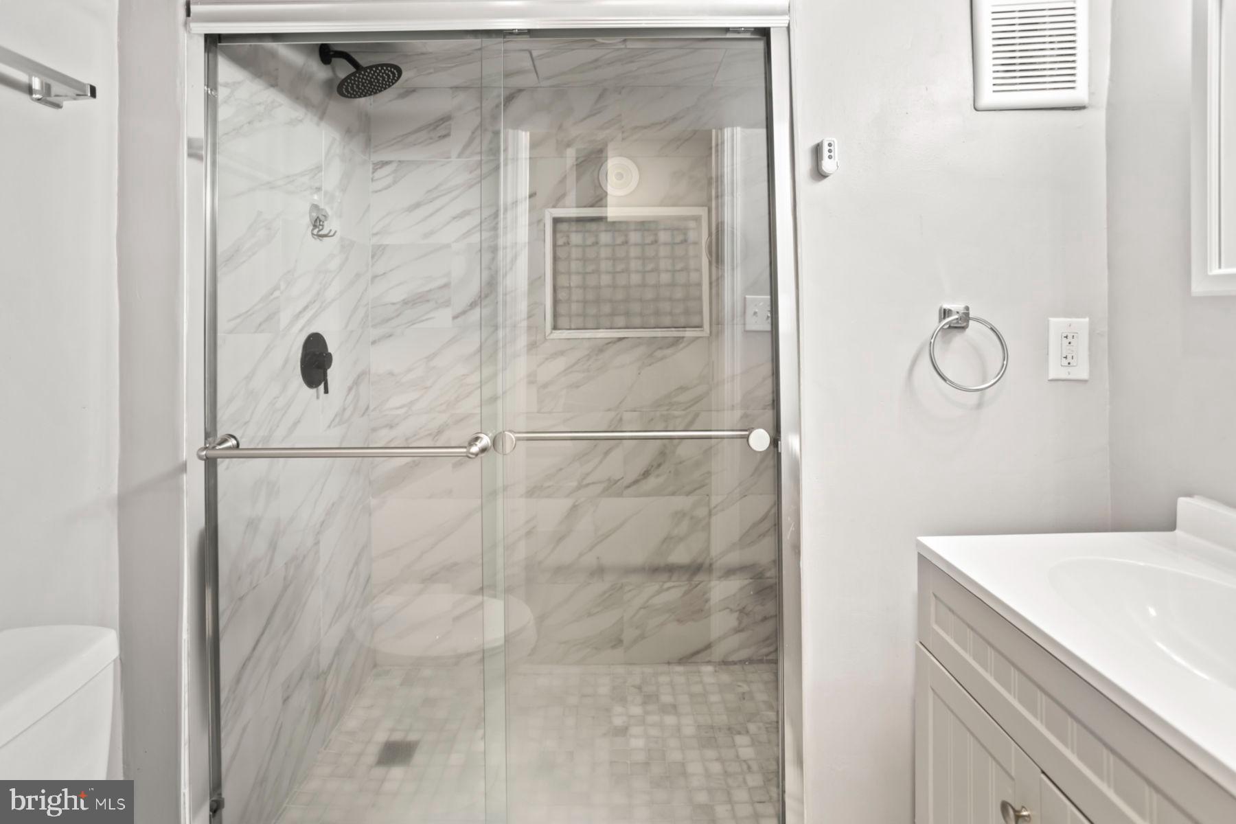 139 Reeves Road Bridgeton, NJ 08302 - Photo 30 of 38 Gallery Image 30