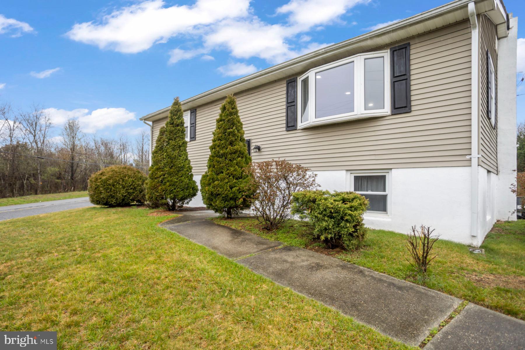 139 Reeves Road Bridgeton, NJ 08302 - Photo 3 of 38 Gallery Image 3