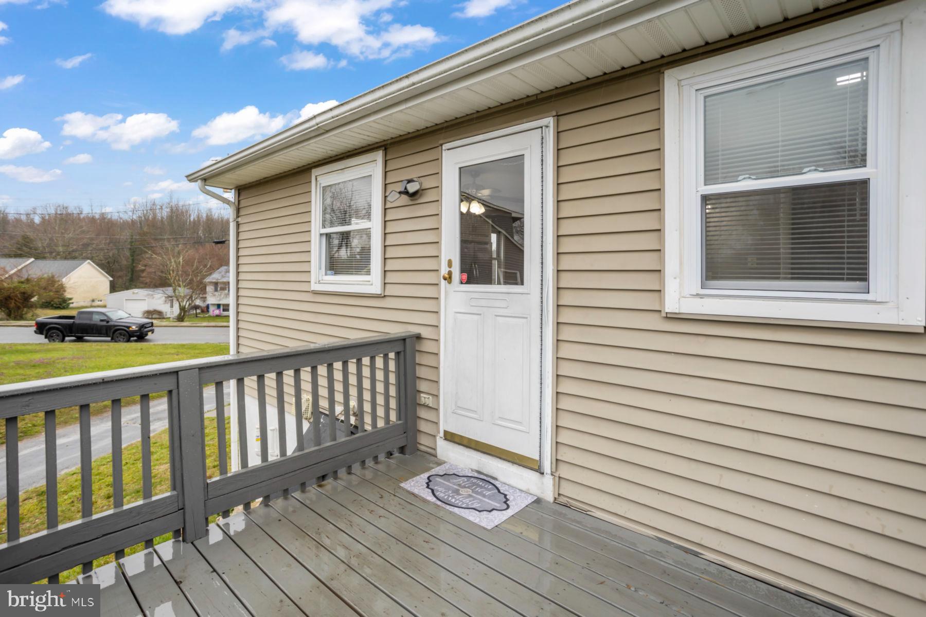 139 Reeves Road Bridgeton, NJ 08302 - Photo 32 of 38 Gallery Image 32