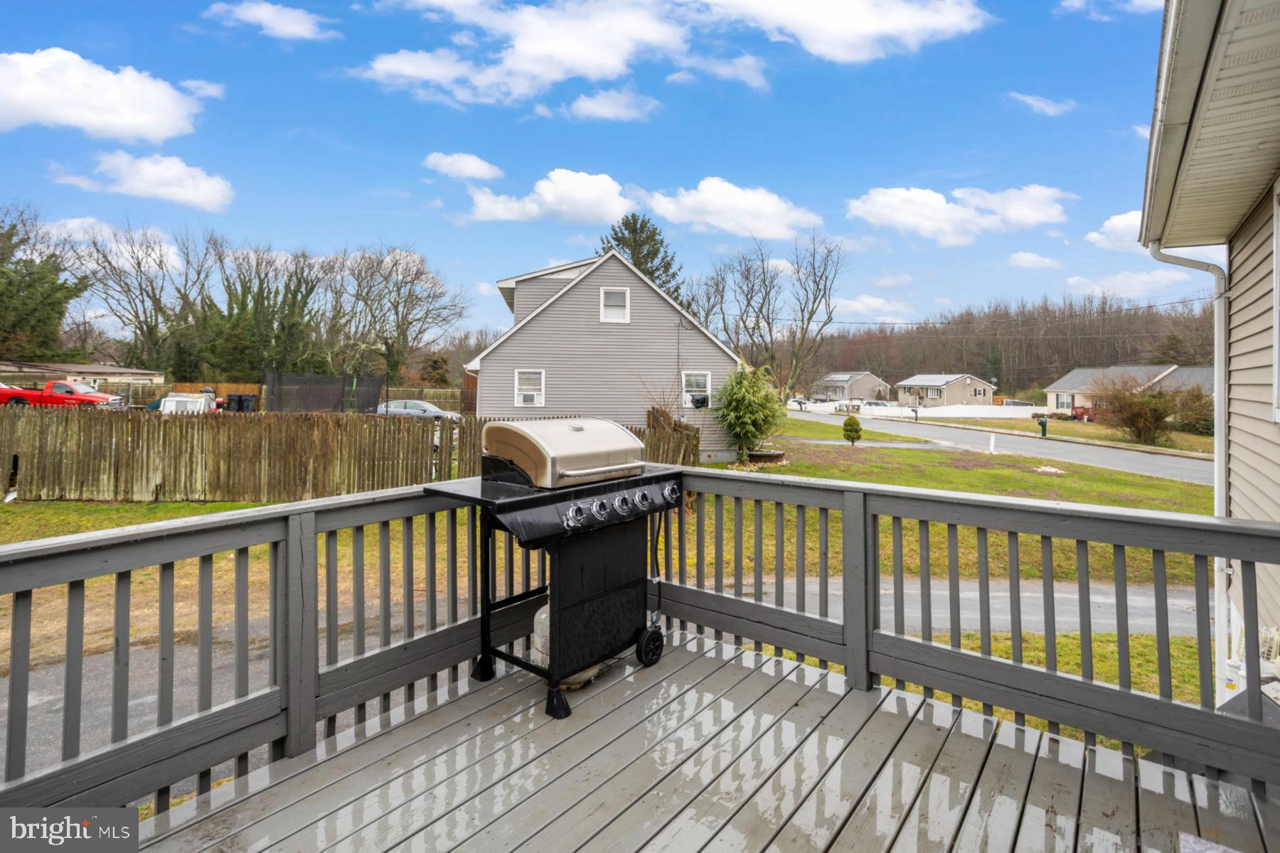 139 Reeves Road Bridgeton, NJ 08302 - Photo 33 of 38 Gallery Image 33
