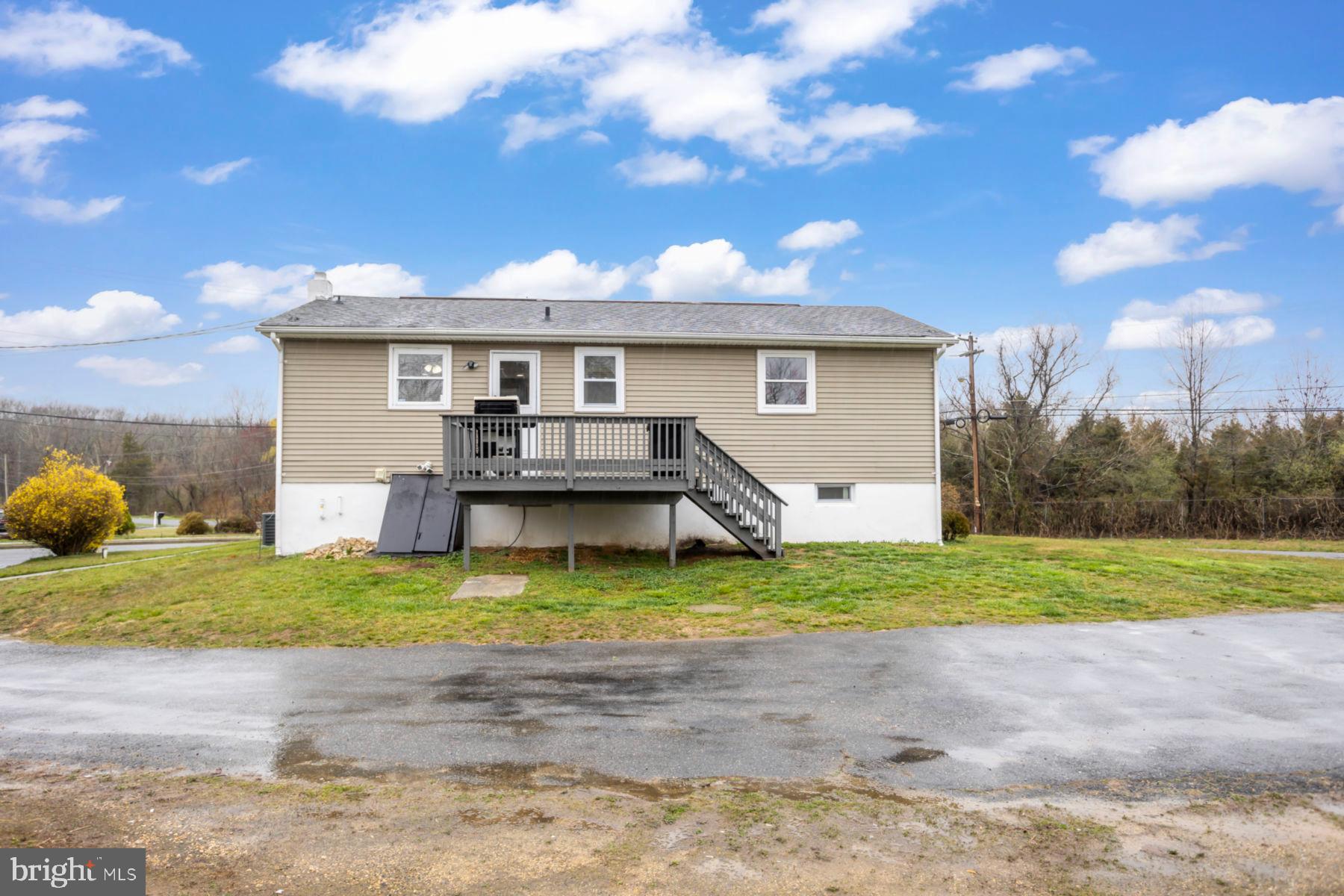 139 Reeves Road Bridgeton, NJ 08302 - Photo 34 of 38 Gallery Image 34