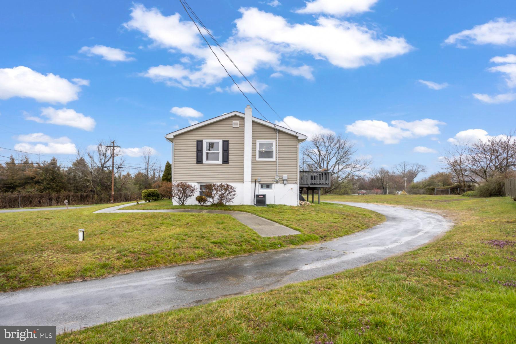 139 Reeves Road Bridgeton, NJ 08302 - Photo 35 of 38 Gallery Image 35