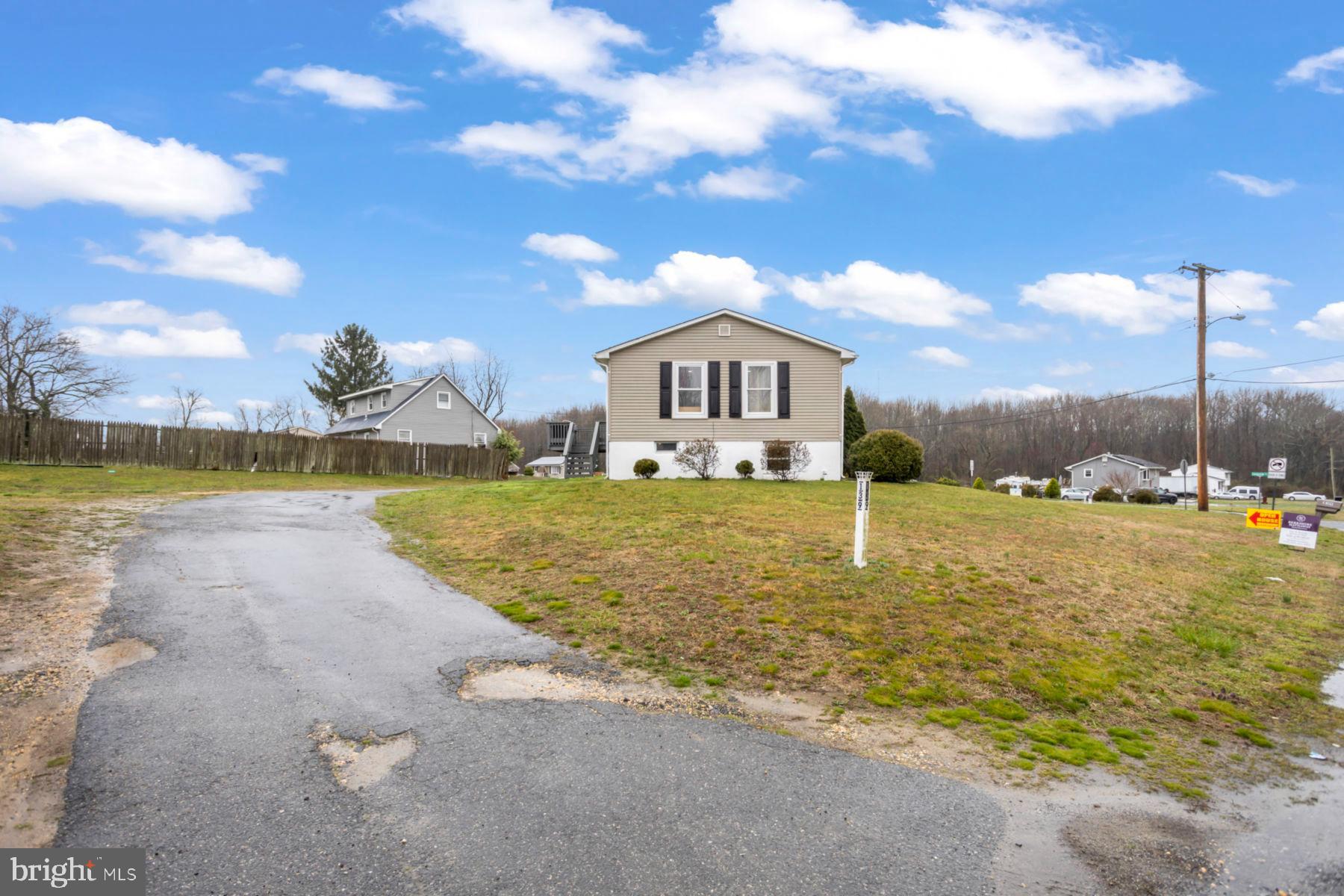 139 Reeves Road Bridgeton, NJ 08302 - Photo 36 of 38 Gallery Image 36