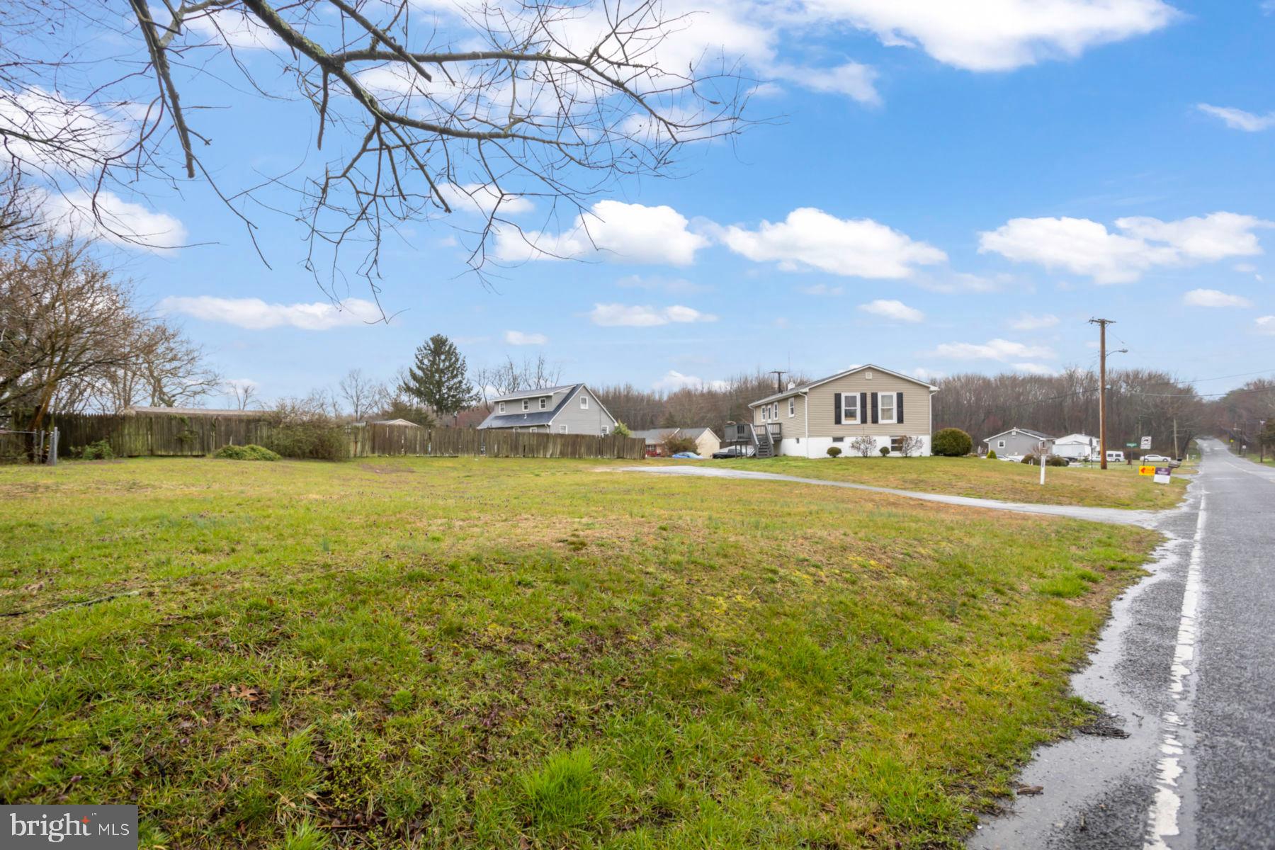 139 Reeves Road Bridgeton, NJ 08302 - Photo 37 of 38 Gallery Image 37