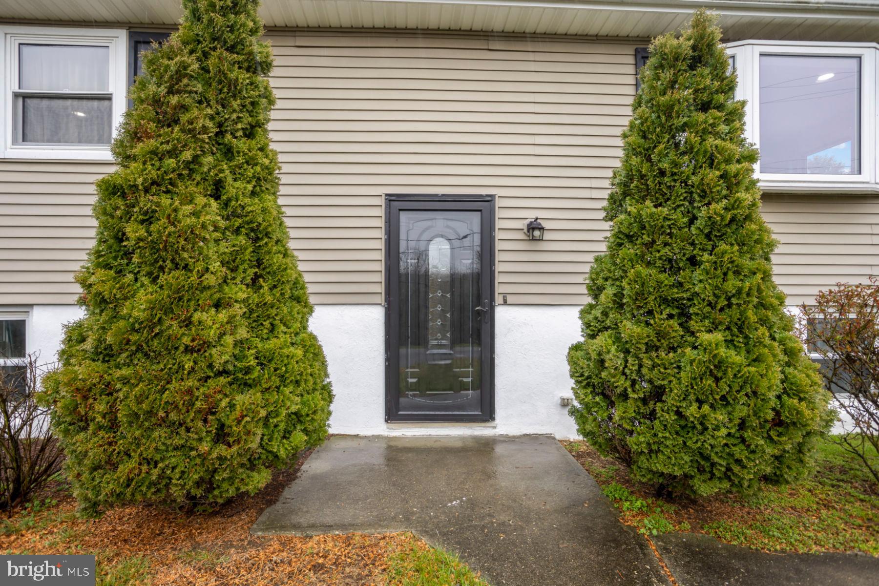 139 Reeves Road Bridgeton, NJ 08302 - Photo 4 of 38 Gallery Image 4