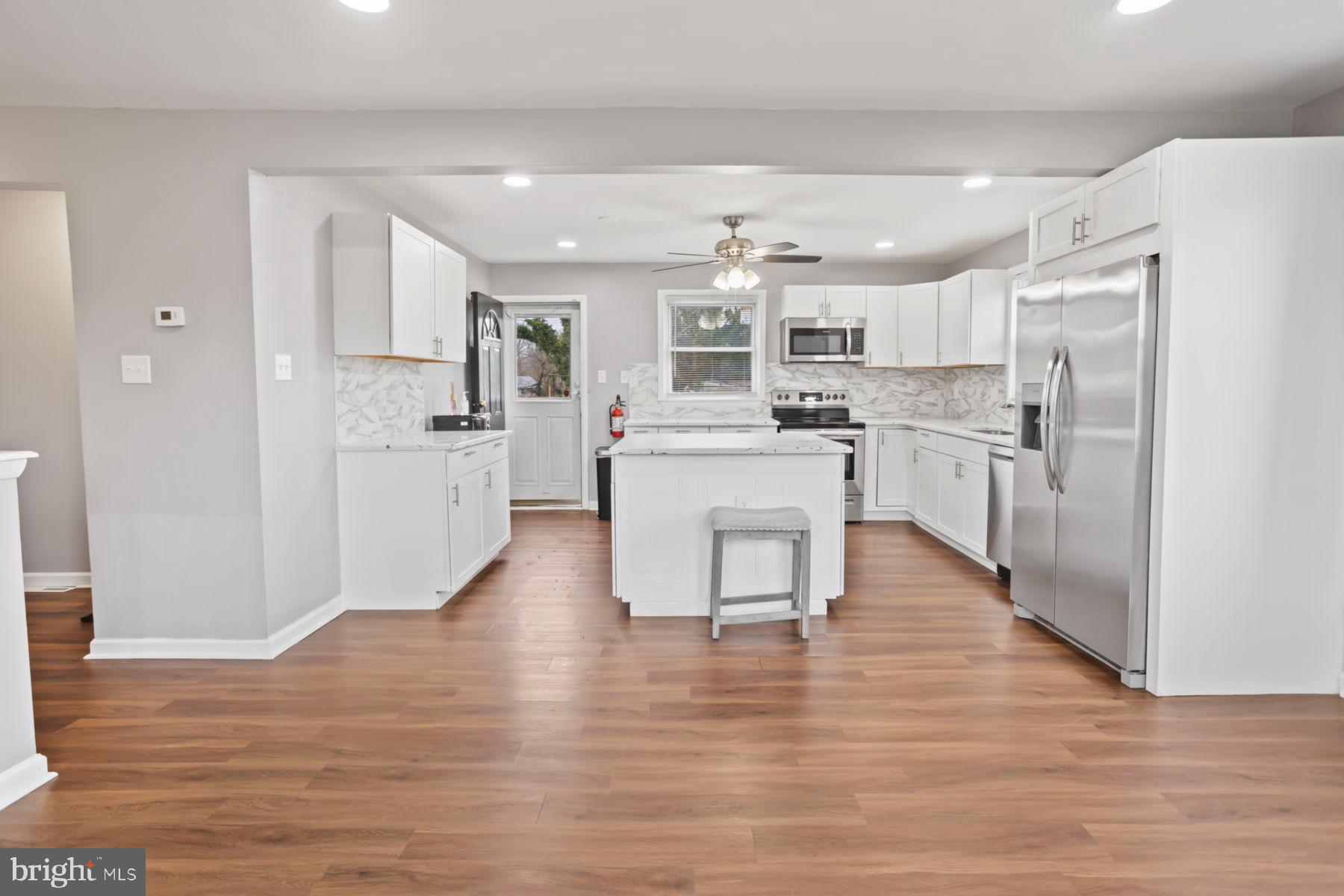 139 Reeves Road Bridgeton, NJ 08302 - Photo 5 of 38 Gallery Image 5