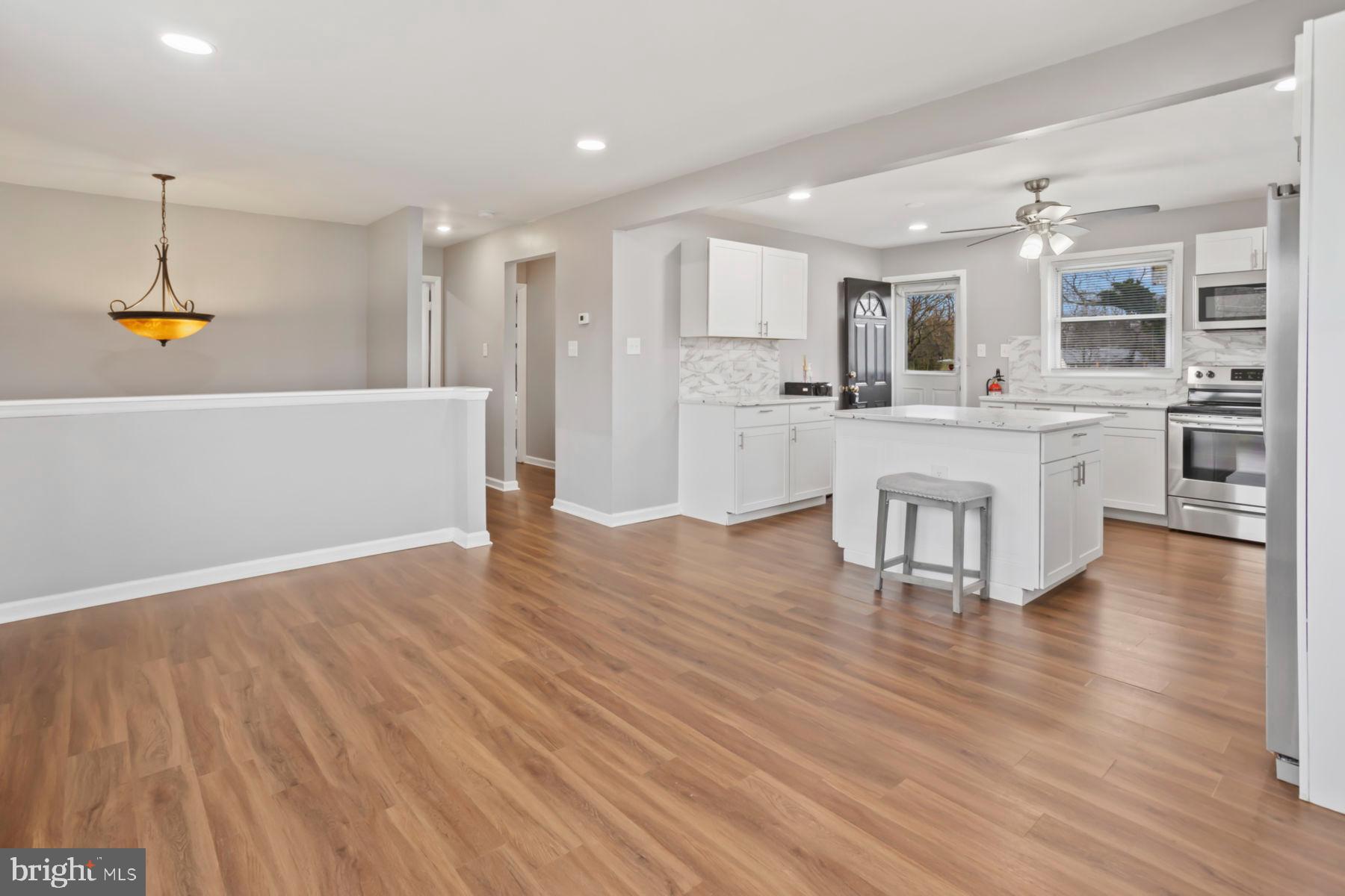 139 Reeves Road Bridgeton, NJ 08302 - Photo 6 of 38 Gallery Image 6