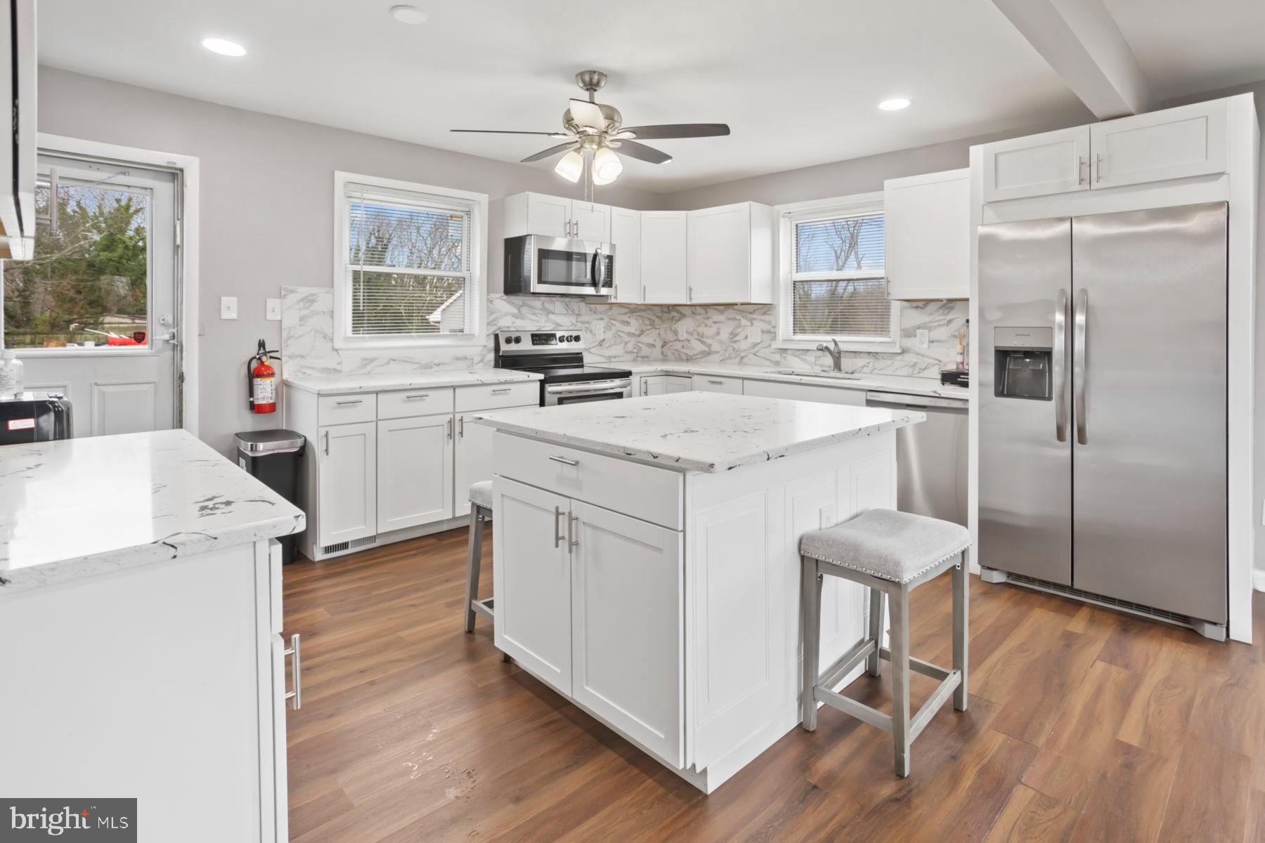 139 Reeves Road Bridgeton, NJ 08302 - Photo 8 of 38 Gallery Image 8