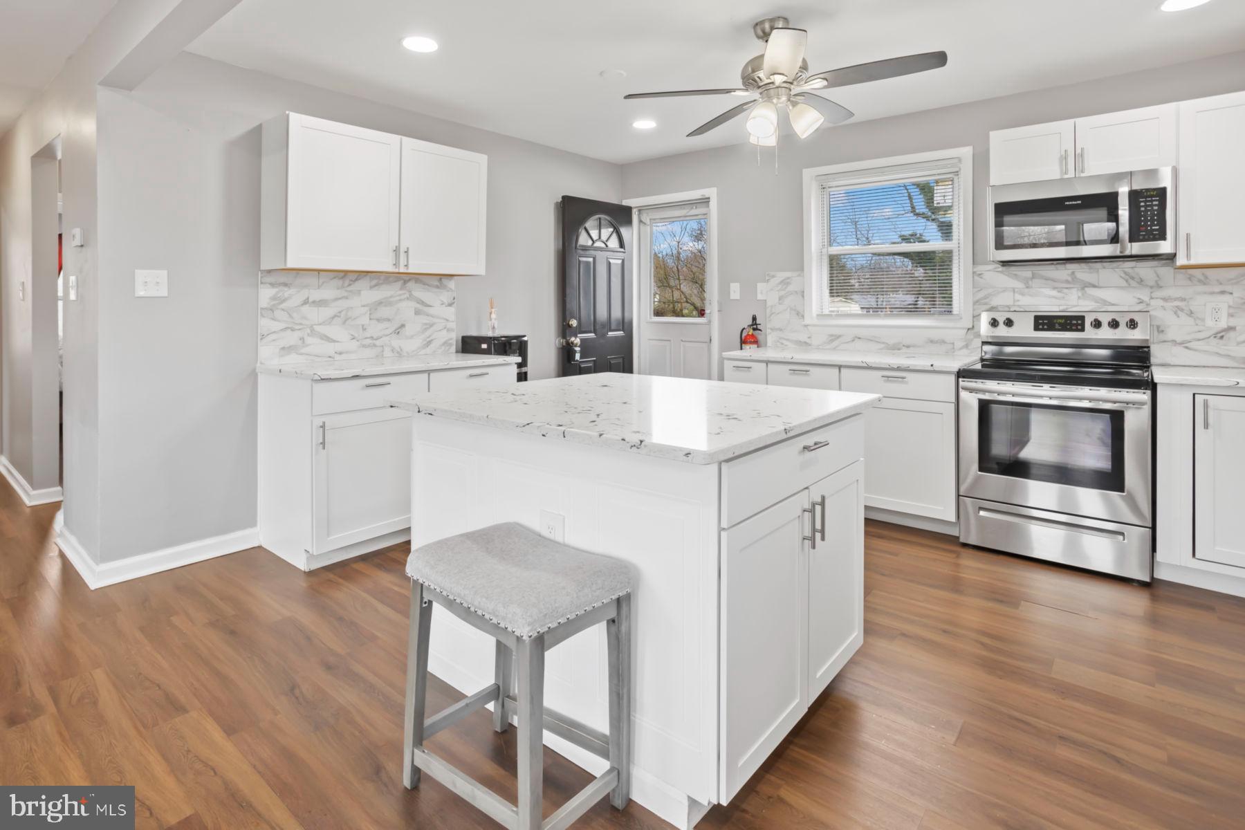 139 Reeves Road Bridgeton, NJ 08302 - Photo 10 of 38 Gallery Image 10