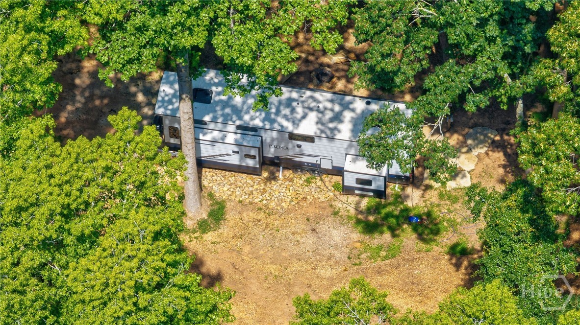361 Meyer Farm Road Winterville, GA 30683 - Photo 44 of 56