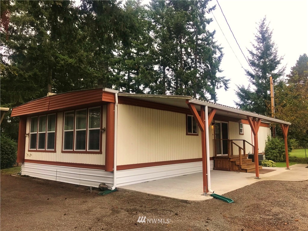 2917 Russell Road Centralia, WA 98531 - Photo 1 of 25 Gallery Image 1