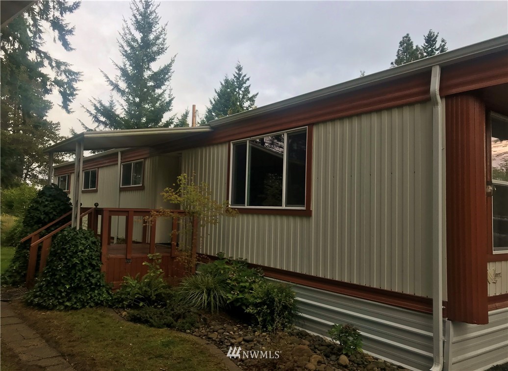 2917 Russell Road Centralia, WA 98531 - Photo 2 of 25 Gallery Image 2