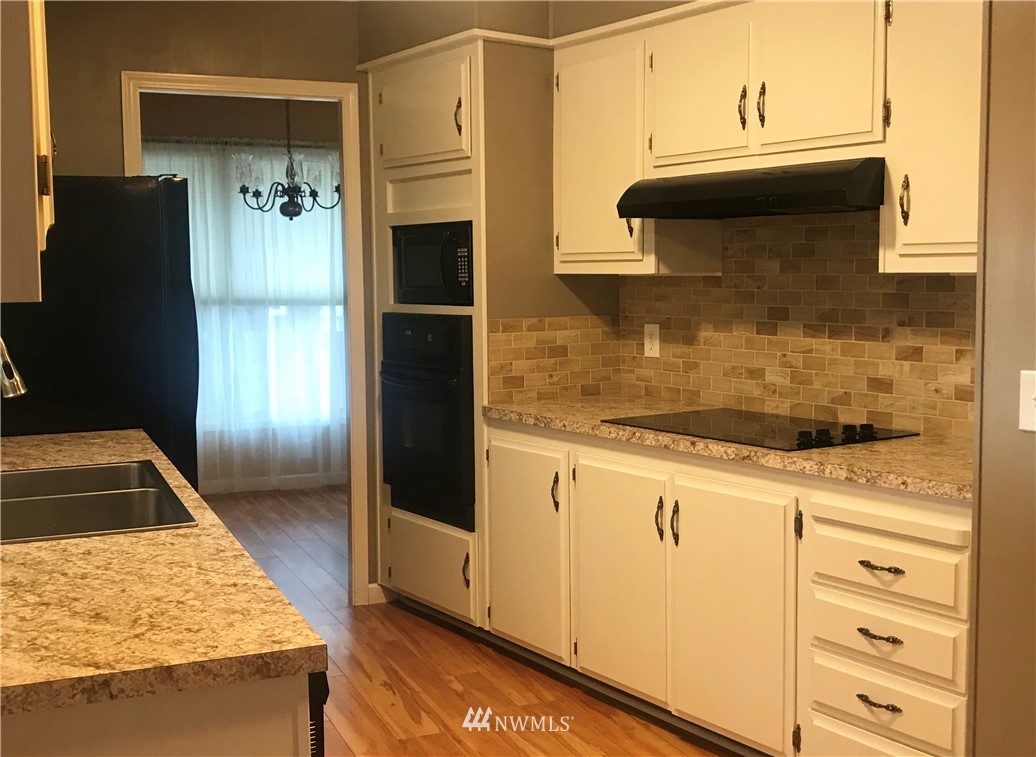 2917 Russell Road Centralia, WA 98531 - Photo 14 of 25 Gallery Image 14