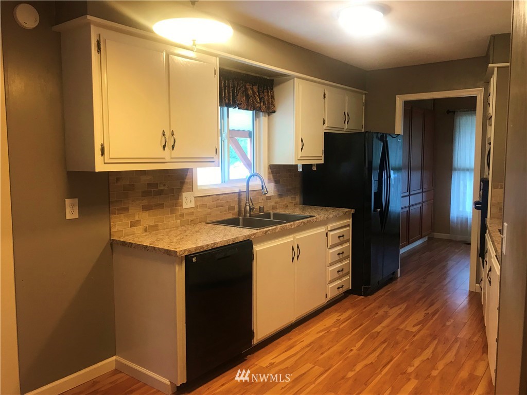 2917 Russell Road Centralia, WA 98531 - Photo 15 of 25 Gallery Image 15