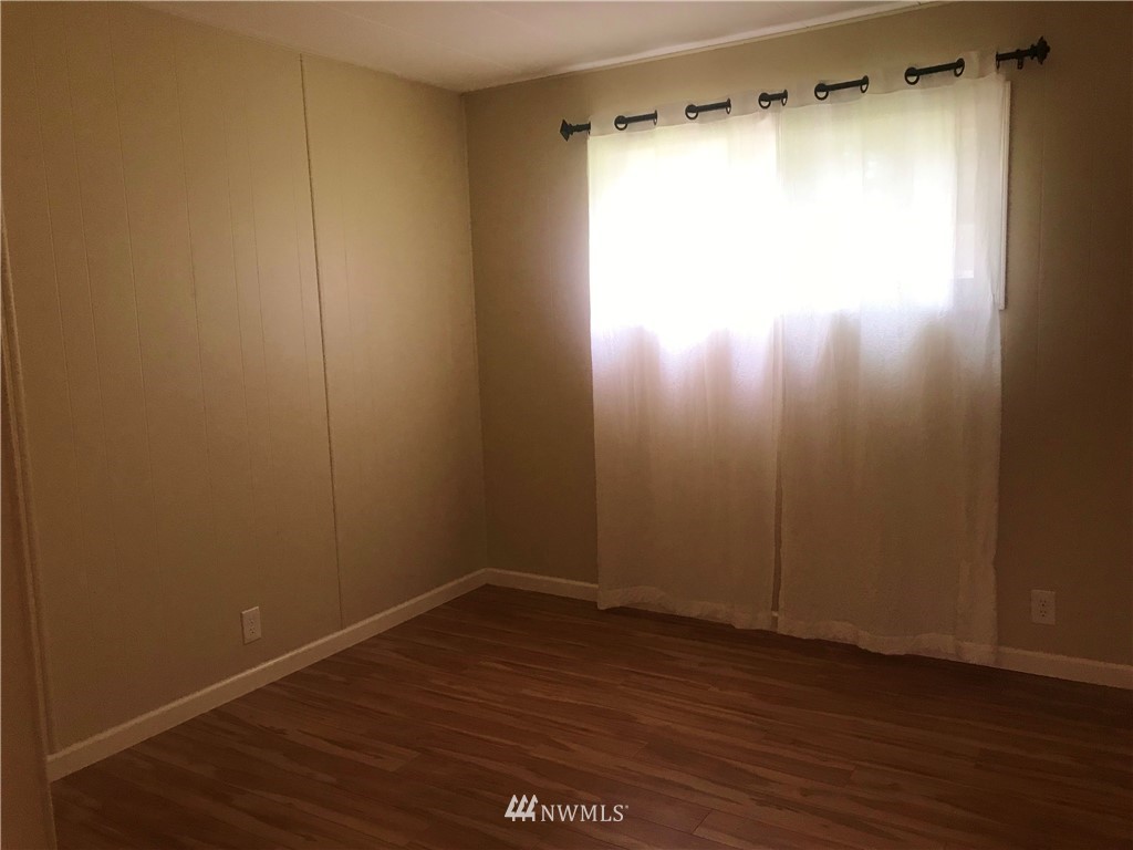 2917 Russell Road Centralia, WA 98531 - Photo 17 of 25 Gallery Image 17