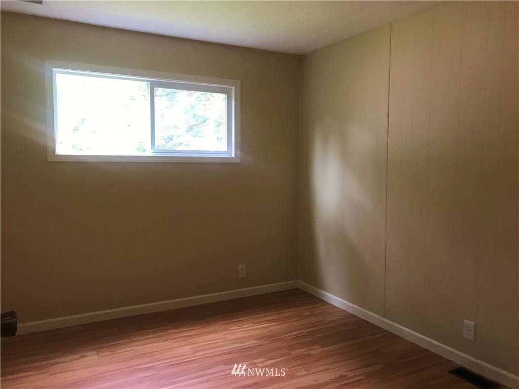 2917 Russell Road Centralia, WA 98531 - Photo 18 of 25 Gallery Image 18
