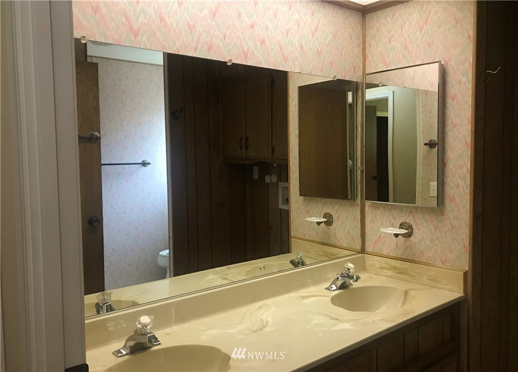 2917 Russell Road Centralia, WA 98531 - Photo 19 of 25 Gallery Image 19