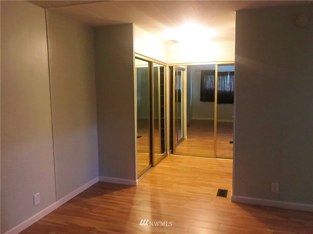 2917 Russell Road Centralia, WA 98531 - Photo 20 of 25 Gallery Image 20