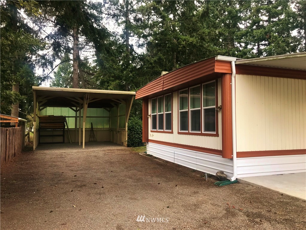 2917 Russell Road Centralia, WA 98531 - Photo 3 of 25 Gallery Image 3