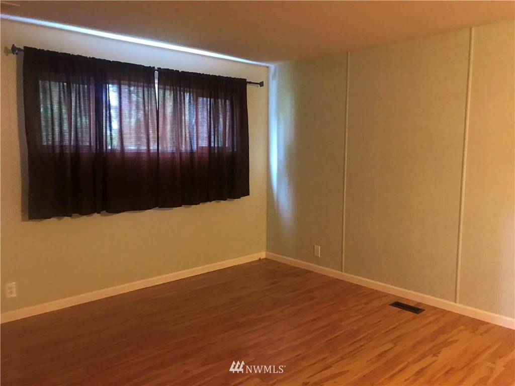 2917 Russell Road Centralia, WA 98531 - Photo 21 of 25 Gallery Image 21