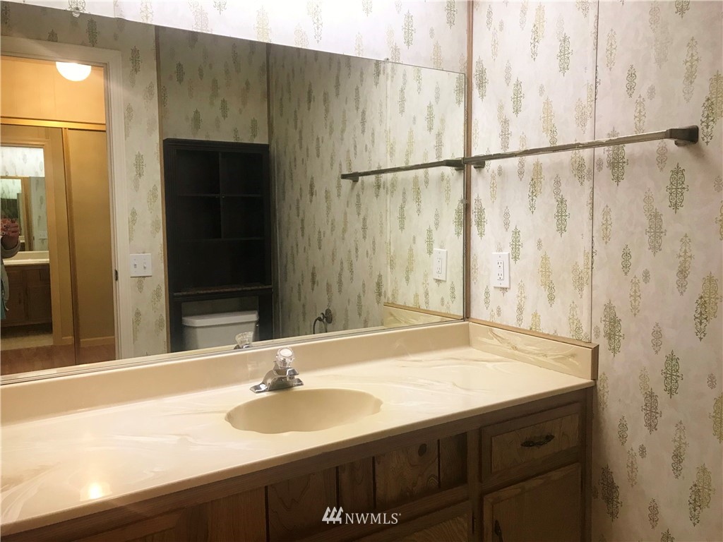 2917 Russell Road Centralia, WA 98531 - Photo 22 of 25 Gallery Image 22