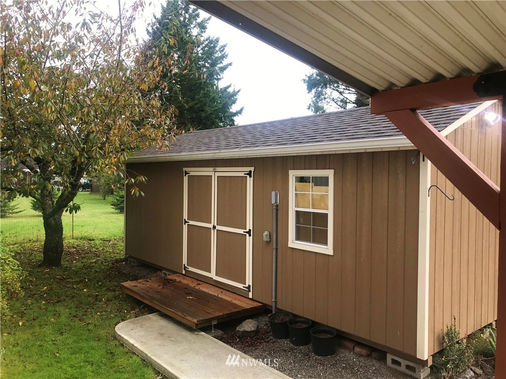 2917 Russell Road Centralia, WA 98531 - Photo 24 of 25 Gallery Image 24