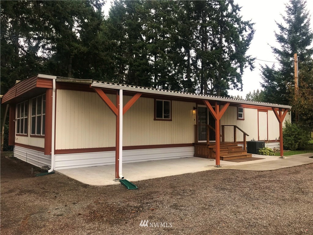 2917 Russell Road Centralia, WA 98531 - Photo 25 of 25 Gallery Image 25
