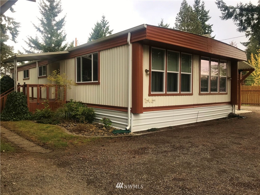2917 Russell Road Centralia, WA 98531 - Photo 4 of 25 Gallery Image 4