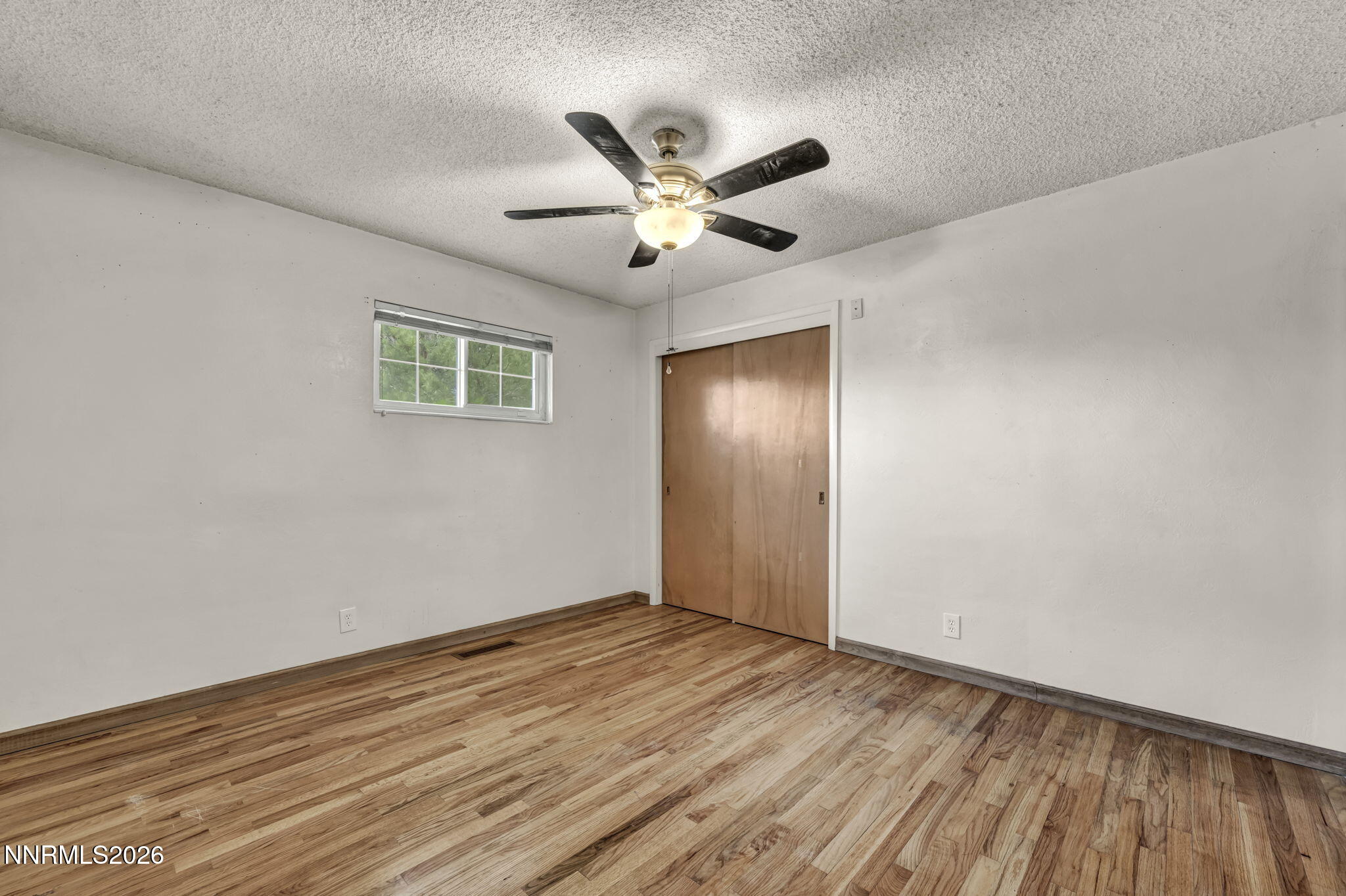 1395 Davidson Way Reno, NV 89509 - Photo 39 of 57 45-web-or-mls-1395-davidson-way