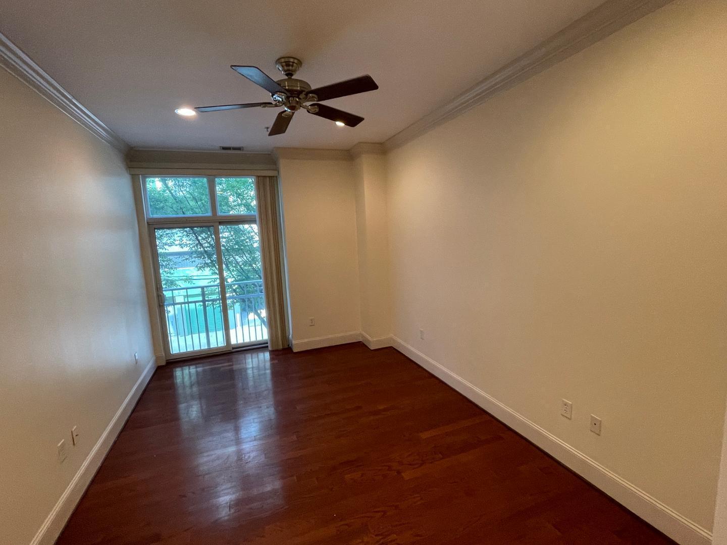 317 West Morgan Street Raleigh, NC 27601 - Photo 9 of 11