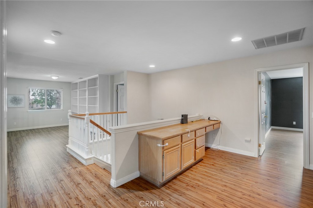 19106 Stagecoach Lane Riverside, CA 92508 - Photo 21 of 39
