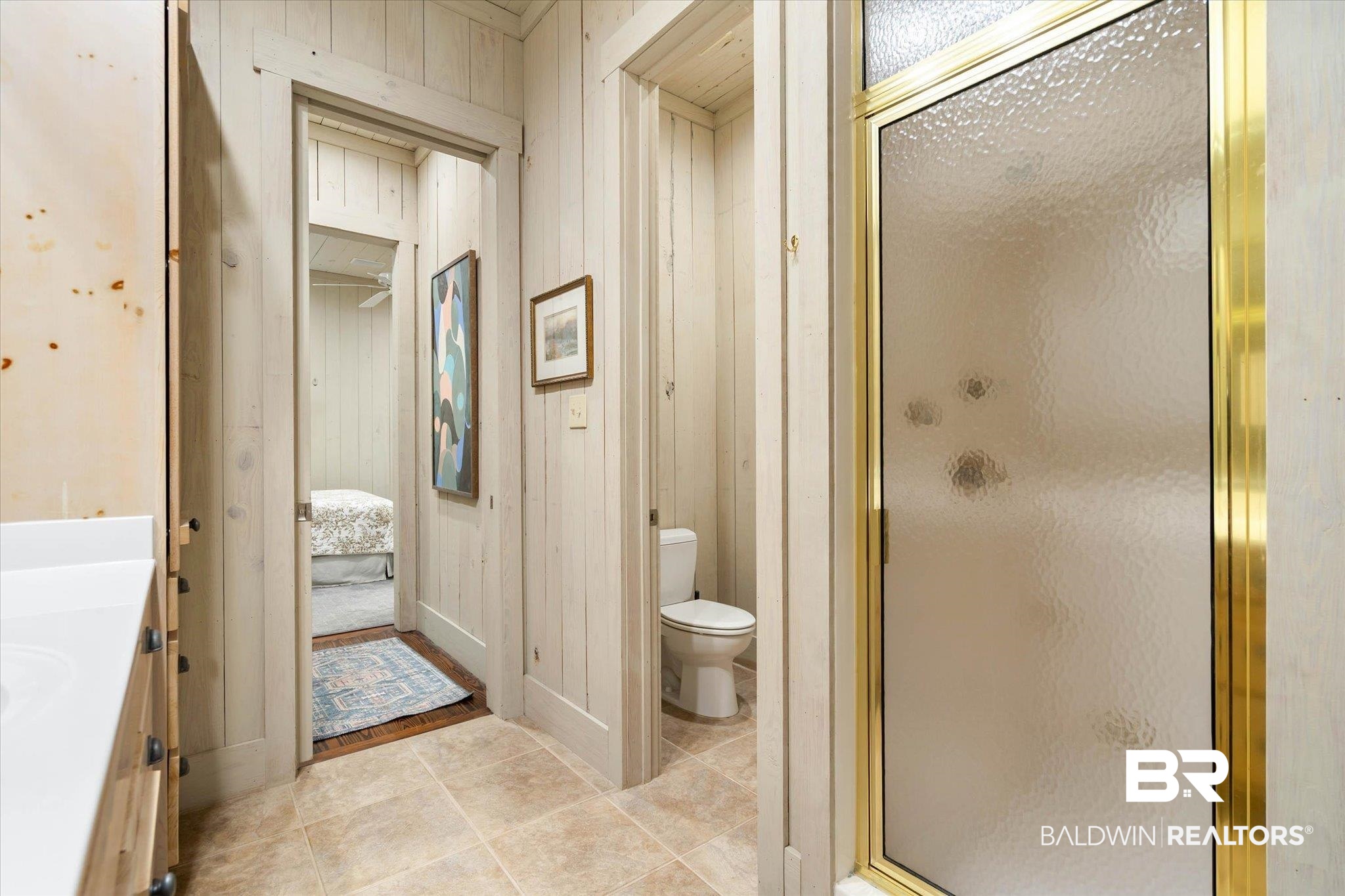 17322 Cabin Road Loxley, AL 36551 - Photo 27 of 41 Gallery Image 27
