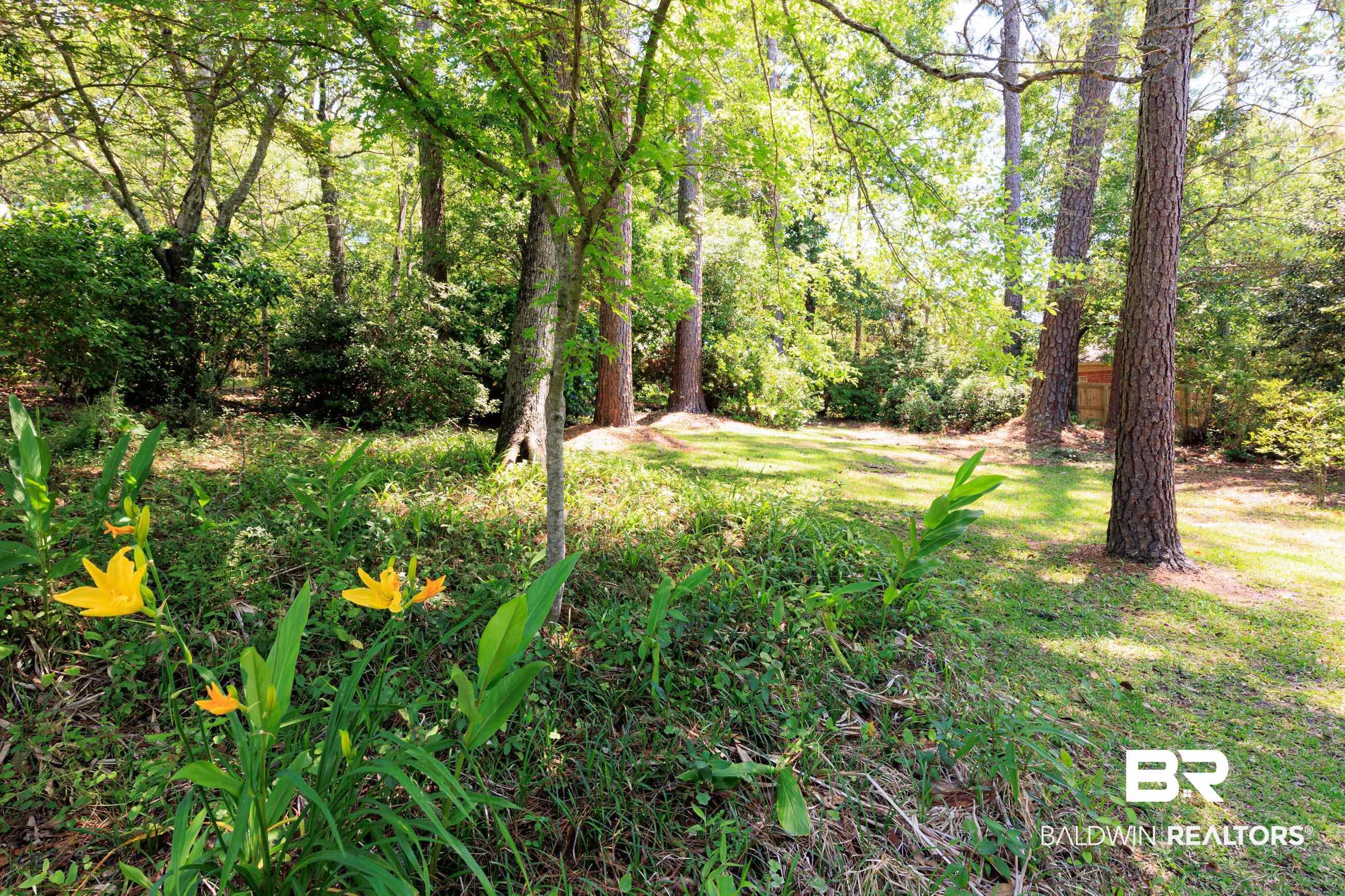 6717 Ridgeland Road South Mobile, AL 36695 - Photo 22 of 25