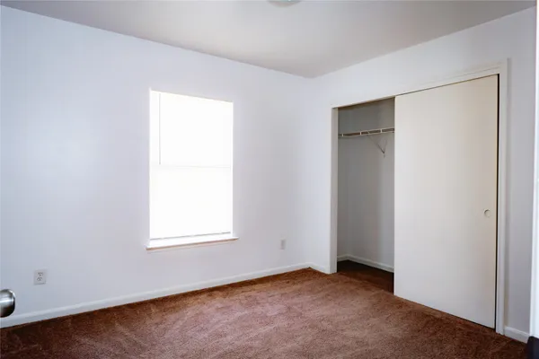 $2,500 | 3807 Gardenia Bend, Houston, TX 77053