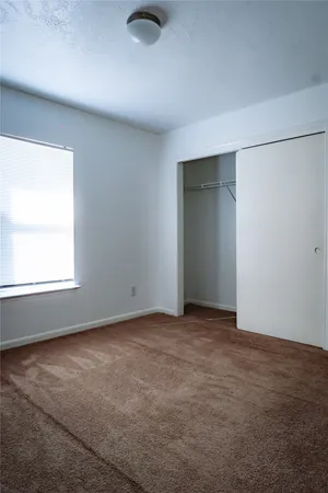 $2,500 | 3807 Gardenia Bend, Houston, TX 77053
