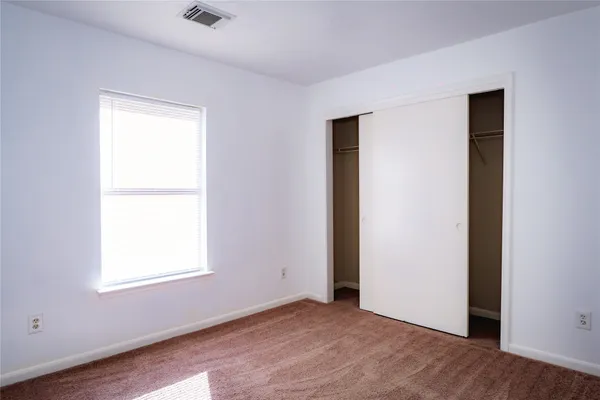 $2,500 | 3807 Gardenia Bend, Houston, TX 77053