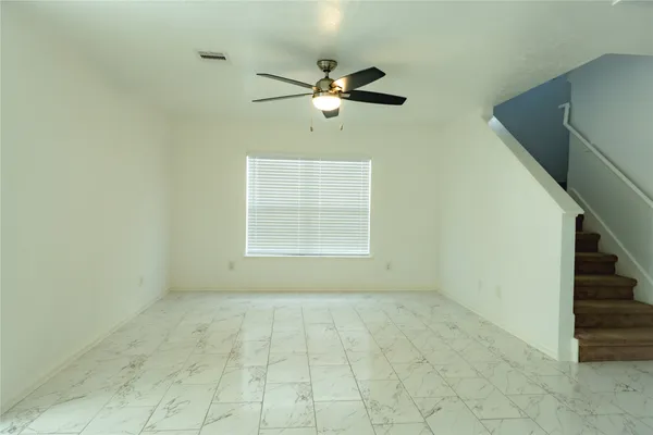 $2,500 | 3807 Gardenia Bend, Houston, TX 77053