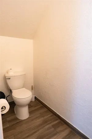 $2,500 | 3807 Gardenia Bend, Houston, TX 77053