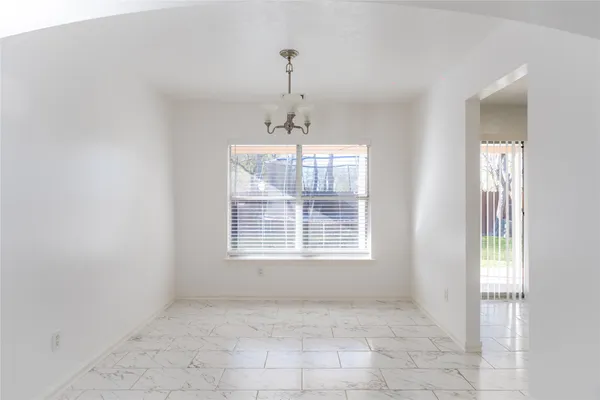 $2,500 | 3807 Gardenia Bend, Houston, TX 77053