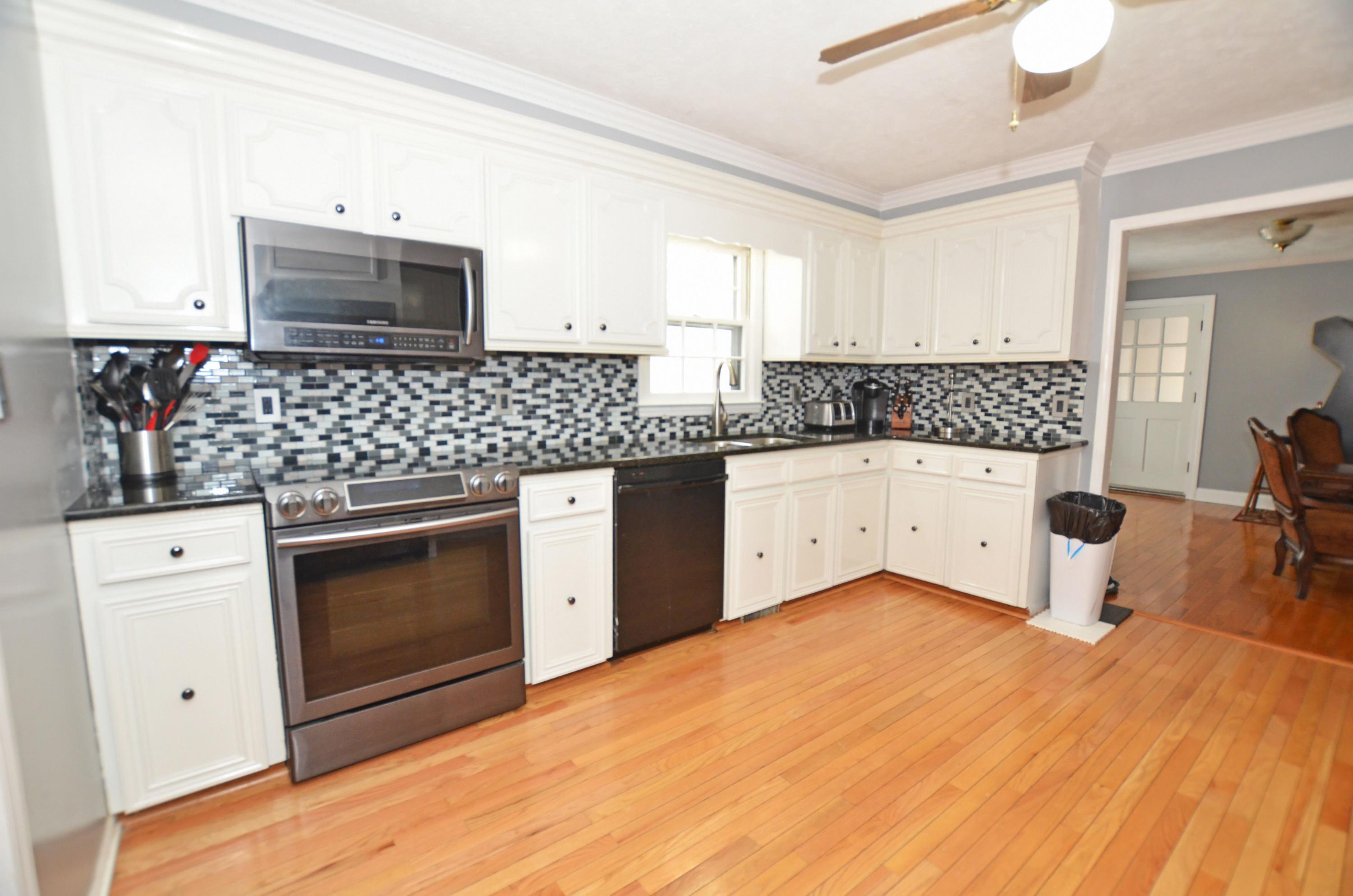 113 Double L Road Rockingham, NC 28379 - Photo 17 of 51 32