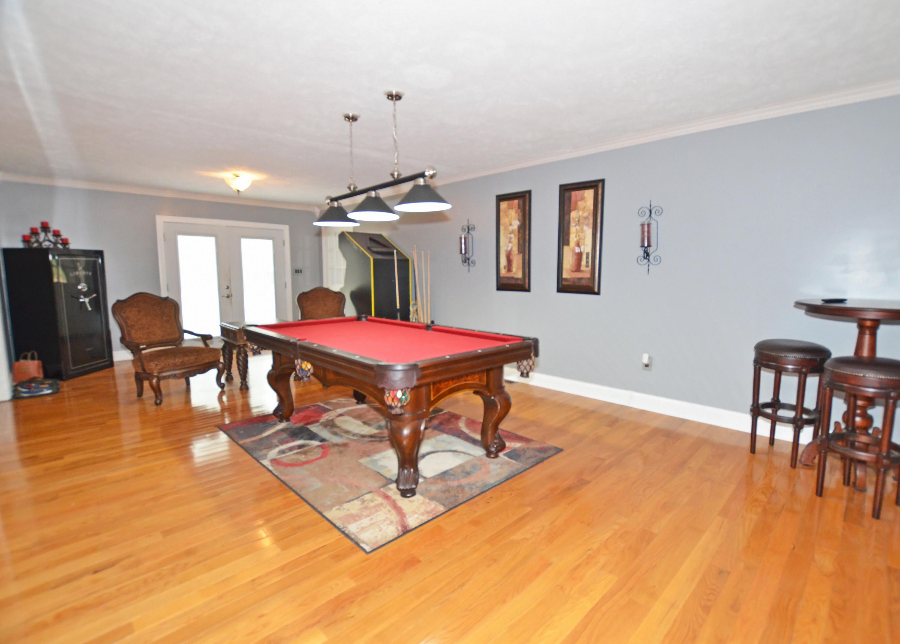 113 Double L Road Rockingham, NC 28379 - Photo 19 of 51 35