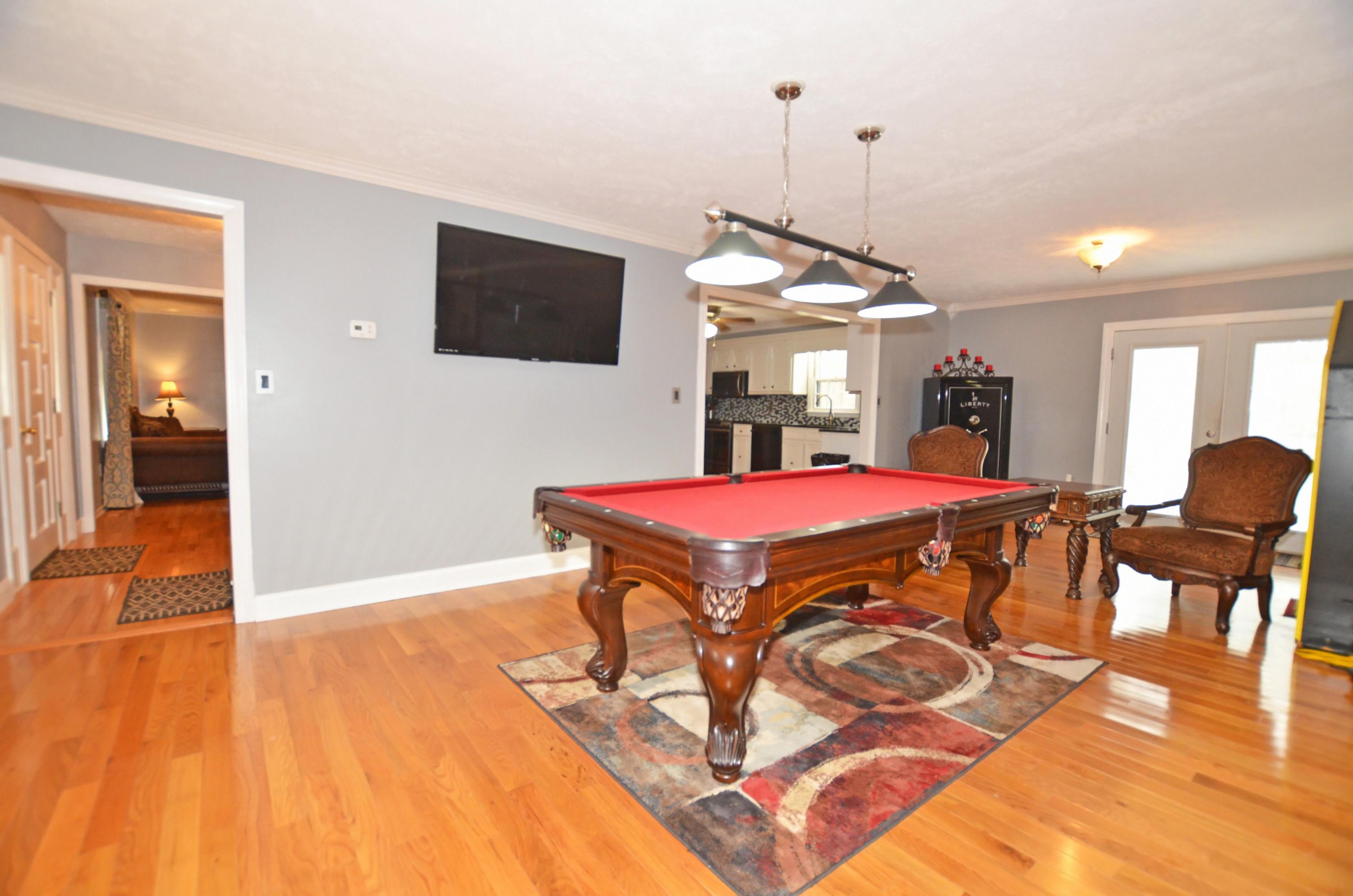 113 Double L Road Rockingham, NC 28379 - Photo 20 of 51 36