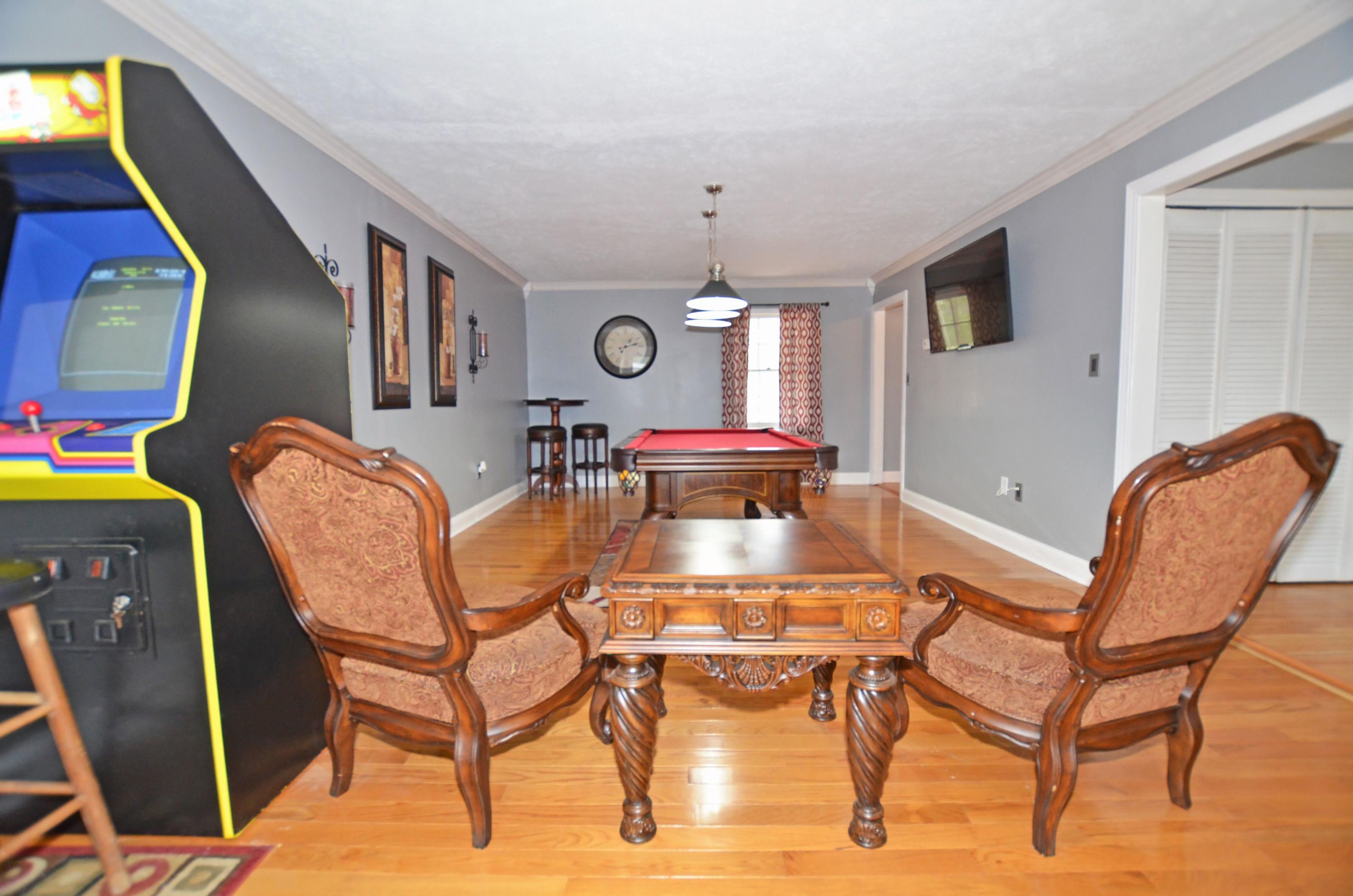113 Double L Road Rockingham, NC 28379 - Photo 21 of 51 37