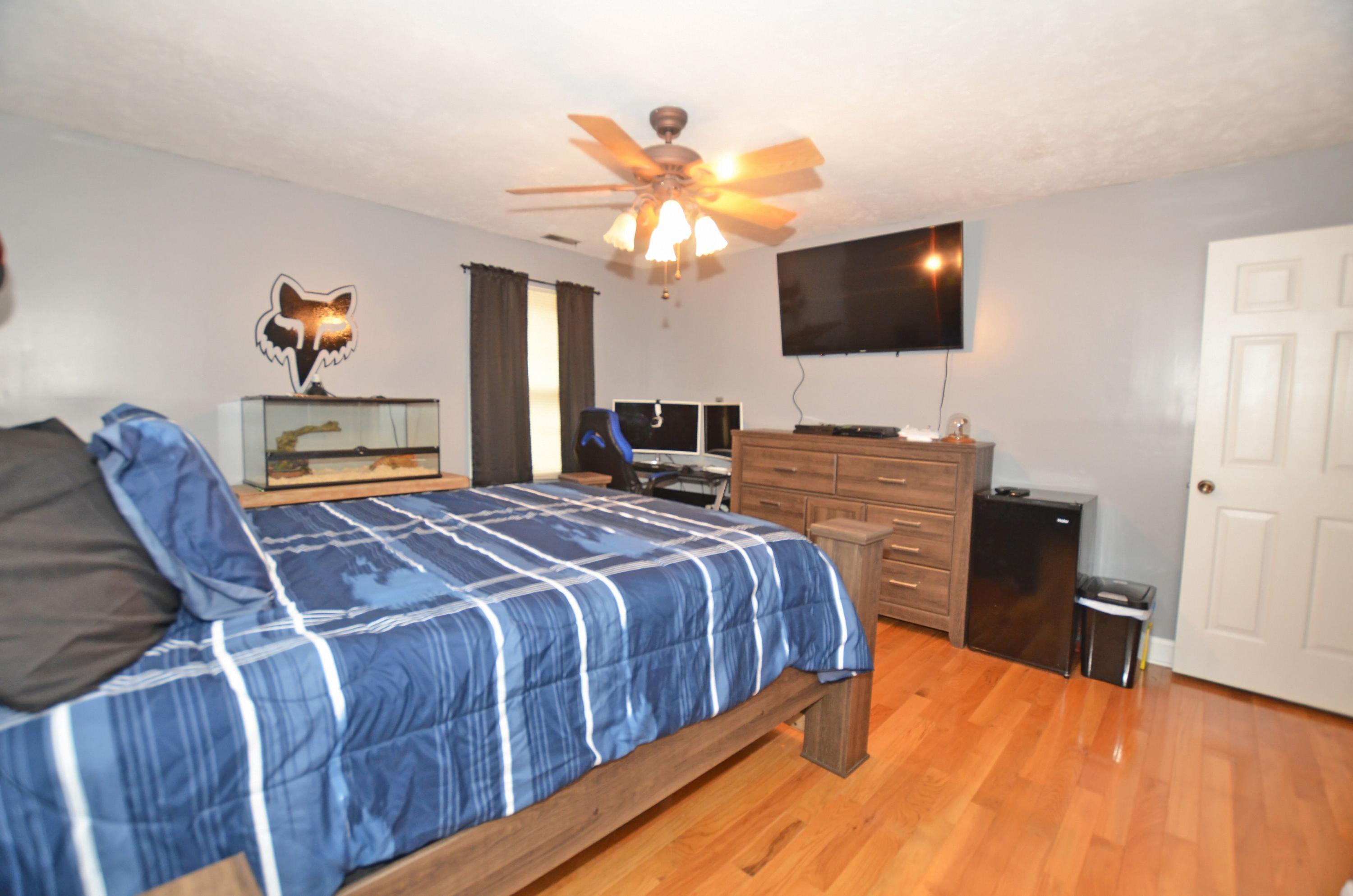 113 Double L Road Rockingham, NC 28379 - Photo 23 of 51 39