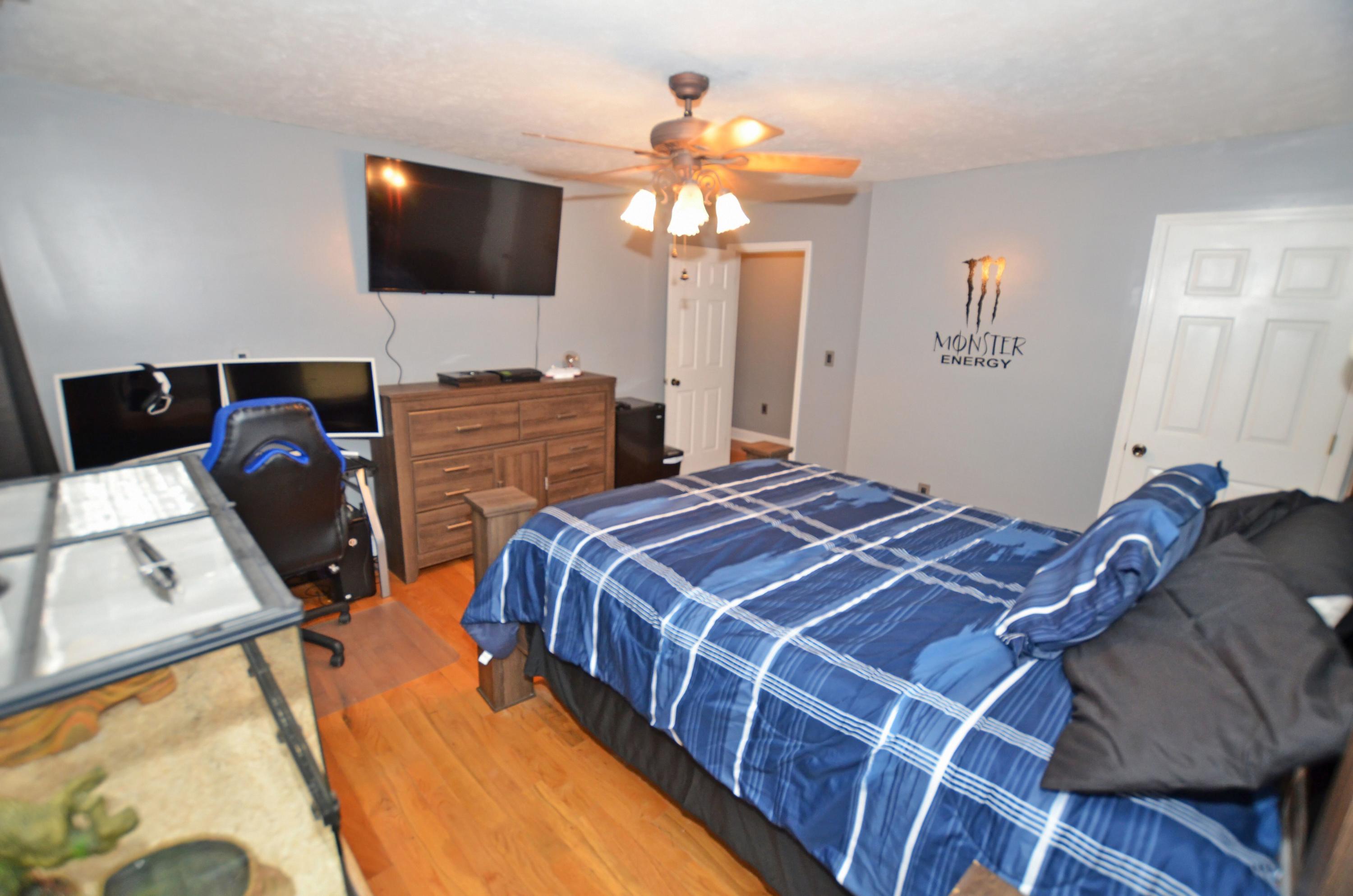 113 Double L Road Rockingham, NC 28379 - Photo 24 of 51 40
