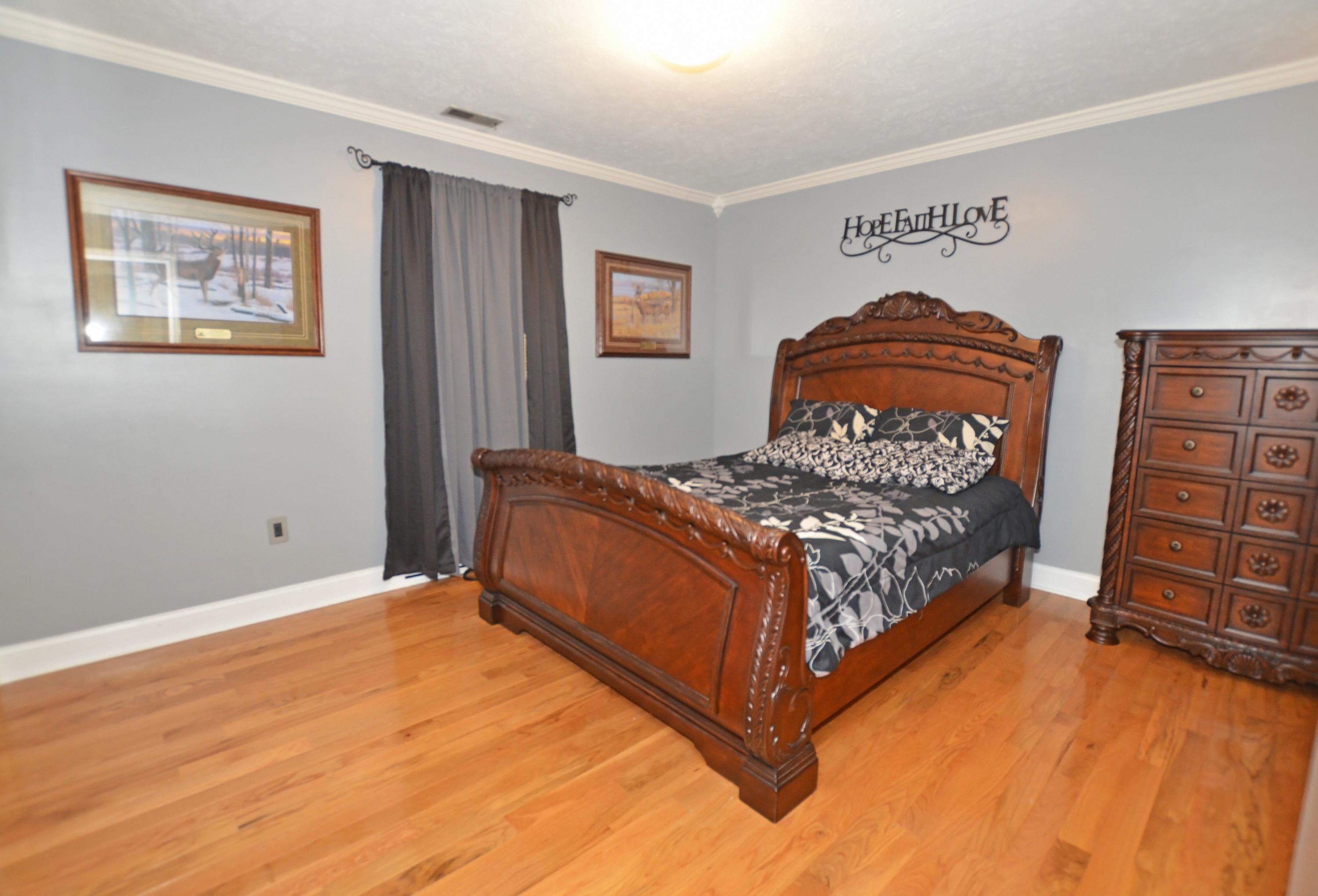 113 Double L Road Rockingham, NC 28379 - Photo 26 of 51 42